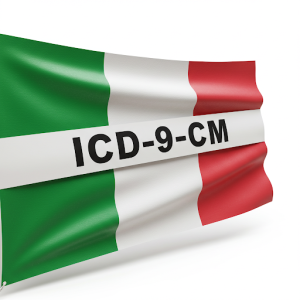 icd-9-cm