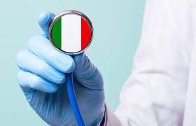 aggiornamento nuovi LEA