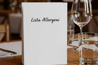allergeni alimentari