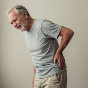 BPI per valutare il dolore in modo rapido ed efficace