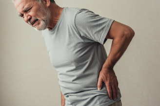 Come fare diagnosi precoce di apnee ostruttive?  Il questionario STOP-BANG nello screening dell’OSAS.