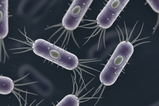 Acroleina e danni alla salute, la frittura può far male